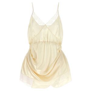 Magda Butrym Women's 21 Dress